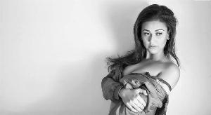 Airin Sultana Hot_23.jpg Bangladeshi Hot Actress Models